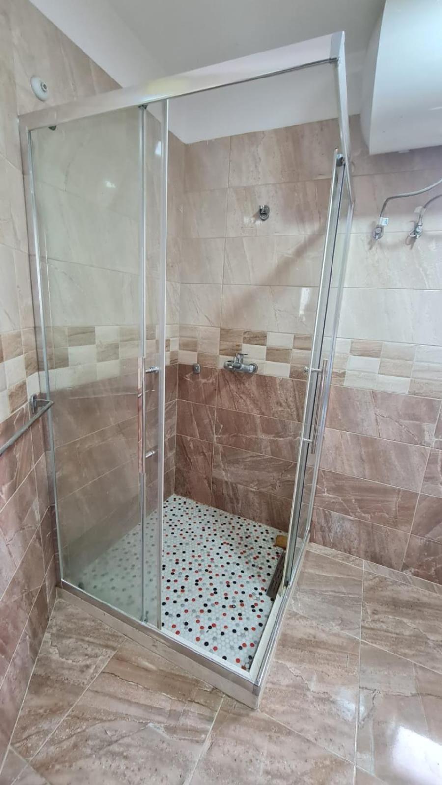 Calmly, Spacious Apartment Next To Usa Embassy Tirana Extérieur photo
