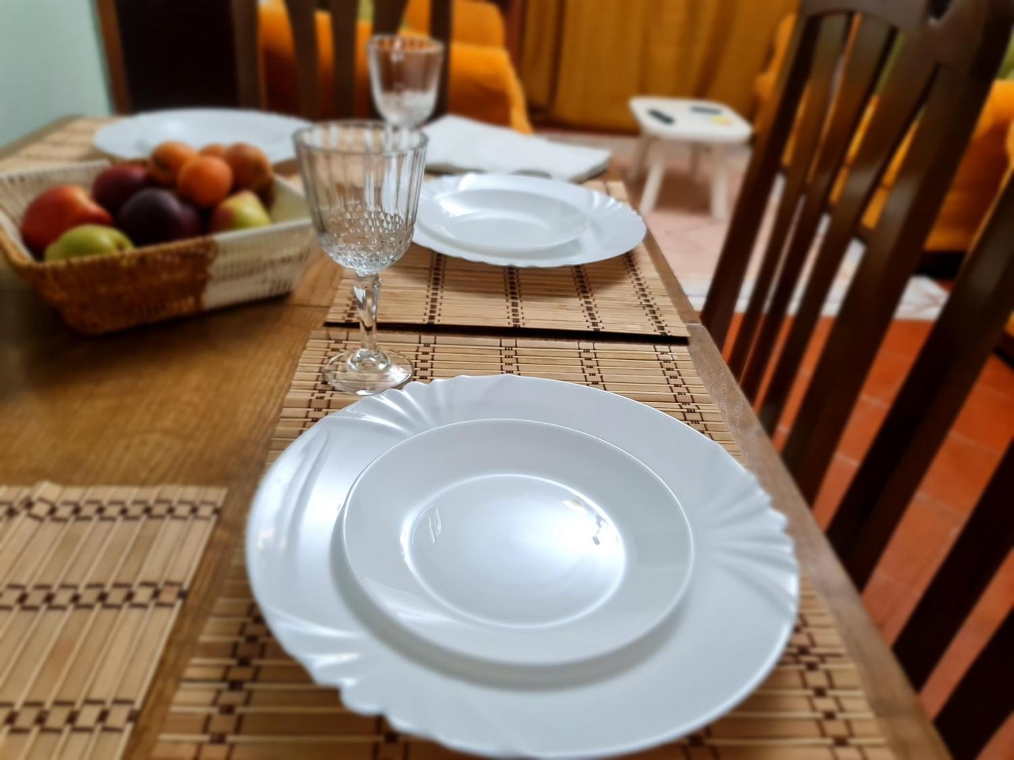 Calmly, Spacious Apartment Next To Usa Embassy Tirana Chambre photo